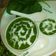 Hetal Shah का कुकस्नैप जब उन्होंने पालक सूप(Palak soup recipe in Hindi) बनाया था।