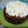El cooksnap de Yanela Pellejero cuando hizo Rogel hiper fácil.