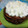 El cooksnap de Yanela Pellejero cuando hizo Rogel hiper fácil.