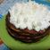 El cooksnap de Yanela Pellejero cuando hizo Rogel hiper fácil.