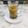 Meerab Rais's cooksnap of when they made Forty spice tea.