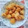 Cooksnap dari LisaJimmy untuk resep Bakso Goreng Ayam Udang