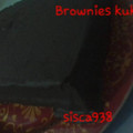 Cooksnap dari sisca untuk resep Simple Brownies Kukus