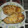 El cooksnap de Ana De Andrés cuando hizo Berenjena rellena de atún.