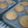 Cooksnap από Χριστίνα Μ στη συνταγή Κέικ με μπανάνα και μέλι