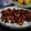 Cooksnap dari hildaharun untuk resep Udang saus barbeque