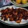 Cooksnap dari hildaharun untuk resep Udang saus barbeque