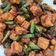 Cooksnap dari felicia Kwan untuk resep Tumis kacang panjang tempe pedas manis