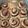 Cooksnap dari Dian Nilamsari untuk resep Cinnamon Rolls (satu telur, yummy)