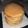 El cooksnap de Yasmina cuando hizo Dorayakis.