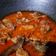 Cooksnap dari Sripitajeng Retnaning Arimbi untuk resep Oseng mercon daging sapi