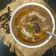 Rashi Mudgal का कुकस्नैप जब उन्होंने दाल मक्खनी और नान (Dal makhani aur naan recipe in hindi) बनाया था।