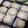panhye 的 牛奶饅頭 cooksnap