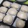 panhye 的 牛奶饅頭 cooksnap