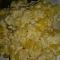 betsy.hudson's cooksnap of when they made Crockpot Corn.