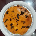 Cooksnap dari Eodya Semuel untuk resep Tuna Mentai Rice