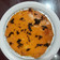 Cooksnap dari Eodya Semuel untuk resep Tuna Mentai Rice