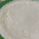 Cooksnap dari Qurrotul Ain untuk resep Kulit risoles gluten free