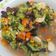 Cooksnap dari Selvia Ong untuk resep Tumis brokoli udang saus tiram