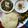 Anjana Sahil Manchanda's cooksnap of when they made Chhole Bhature with out onion and garlic.