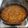 El cooksnap de Jaume Gispert Martras cuando hizo Fideos con carne picada y salsa.