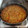 El cooksnap de Jaume Gispert Martras cuando hizo Fideos con carne picada y salsa.