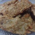 Cooksnap dari Mrs. Harunnirwandi untuk resep Tempe goreng tepung