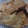 Cooksnap dari Mrs. Harunnirwandi untuk resep Tempe goreng tepung