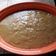 El cooksnap de Maritza Peña Narváez cuando hizo Natilla Típica Colombiana.