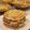Cooksnap dari grace untuk resep Belgian Nutella Waffle Crispy