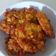 Cooksnap dari Rebekka Martha untuk resep Perkedel Jagung (resep Asli)