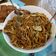 Cooksnap dari debi sumarli untuk resep Mie Basah Goreng Sosis