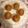 El cooksnap de virginiaanes cuando hizo Pastelitos de mandarina.