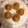 El cooksnap de virginiaanes cuando hizo Pastelitos de mandarina.