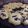 Cooksnap dari Lutfiana Fajarrini untuk resep Pukis empul dan lembut