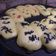 Cooksnap dari Lutfiana Fajarrini untuk resep Pukis empul dan lembut