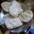 Cooksnap dari Nastiti Khabib untuk resep Cireng simpel 10 menit #5resepterbaruku