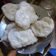 Cooksnap dari Nastiti Khabib untuk resep Cireng simpel 10 menit #5resepterbaruku