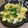 天行 的 洋蔥炒蛋 / 家常菜 cooksnap
