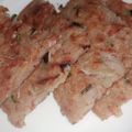 Aashvi raj का कुकस्नैप जब उन्होंने सूजी पिज़्ज़ा (suji pizza recipe in hindi) बनाया था।