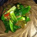 Cooksnap dari Anis Mitha untuk resep Cuciwis pedas