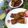 Suchitra S(Radhika S)'s cooksnap of when they made Tea Time Crispy Kothimbir Vadi.