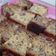 Cooksnap dari Falin untuk resep Bolu Kukus Pisang