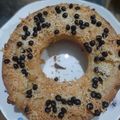 Cooksnap dari Rochmah Fitriyani untuk resep Proll Tape