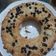 Cooksnap dari Rochmah Fitriyani untuk resep Proll Tape