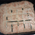 Cooksnap από Μ. στη συνταγή Χορτόπιτα με φέτα
