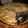 El cooksnap de Maria Paula Rodriguez cuando hizo Tarta de puerro y jamón.