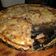 La cooksnap de Maria Paula Rodriguez cuando cocinó Tarta de puerro y jamón