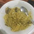 Cooksnap dari Roma Ulina untuk resep Bihun goreng praktis lezat