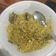 Cooksnap dari Roma Ulina untuk resep Bihun goreng praktis lezat